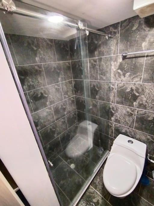 Apartamento En Caribe Campestre Coveñas Exteriör bild